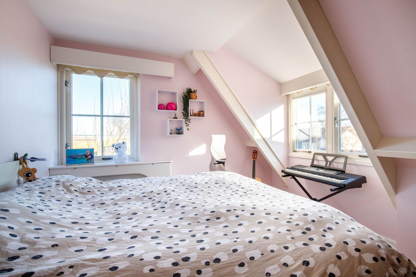 Photo 34 of Bredeweg 66-C