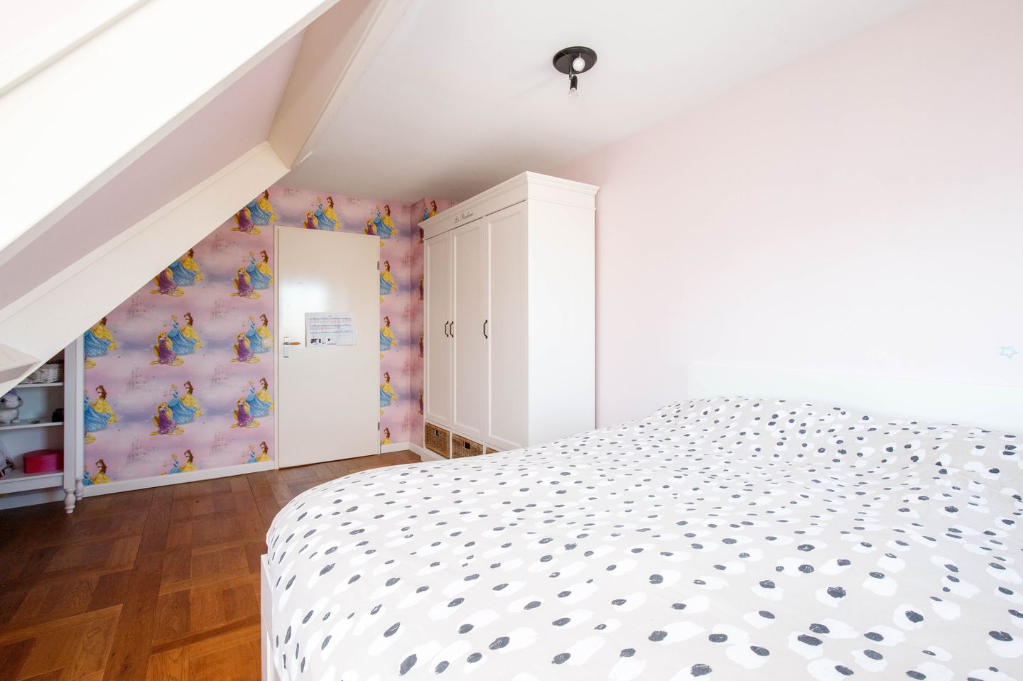 Photo 35 of Bredeweg 66-C