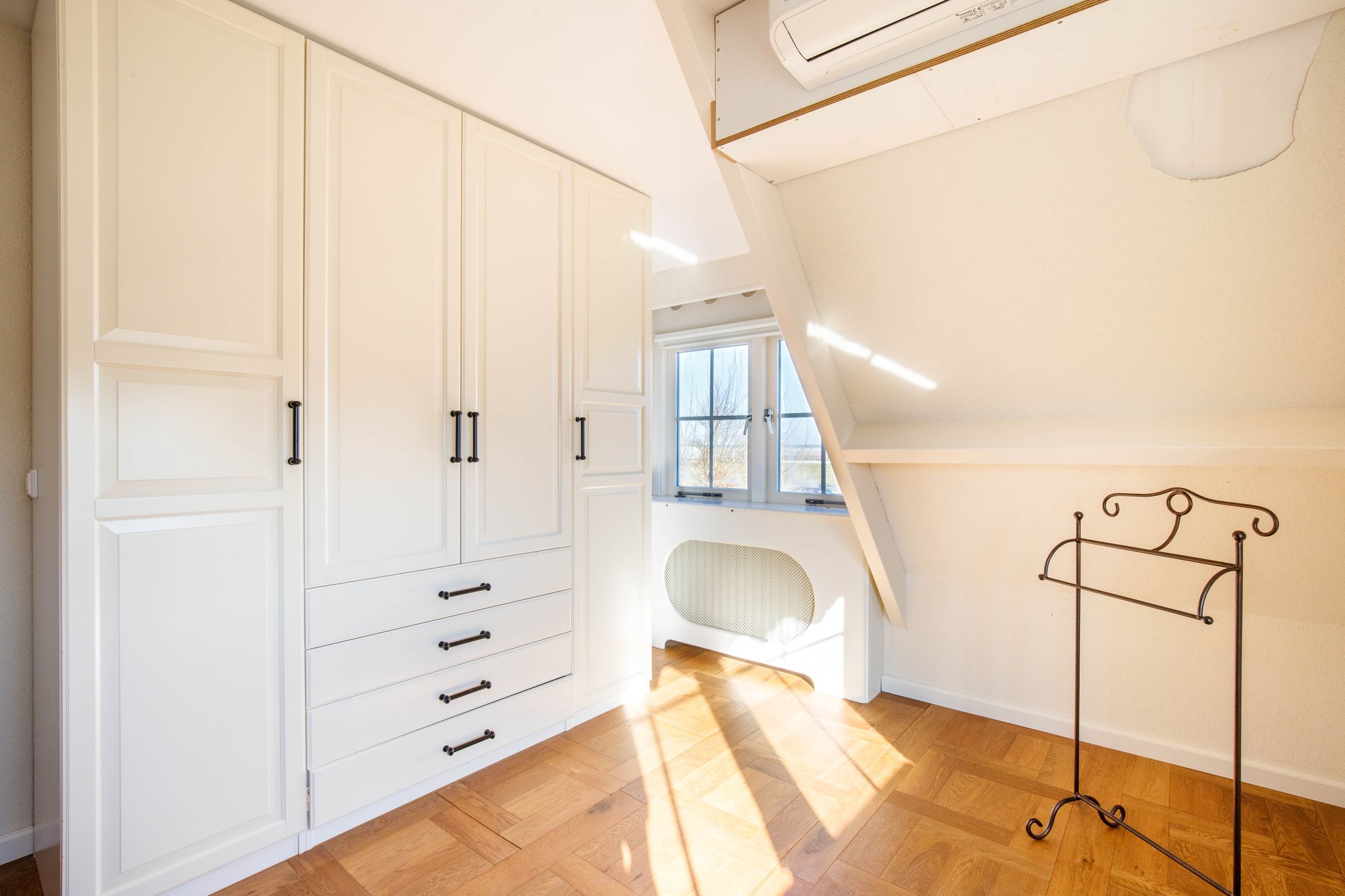 Photo 36 of Bredeweg 66-C