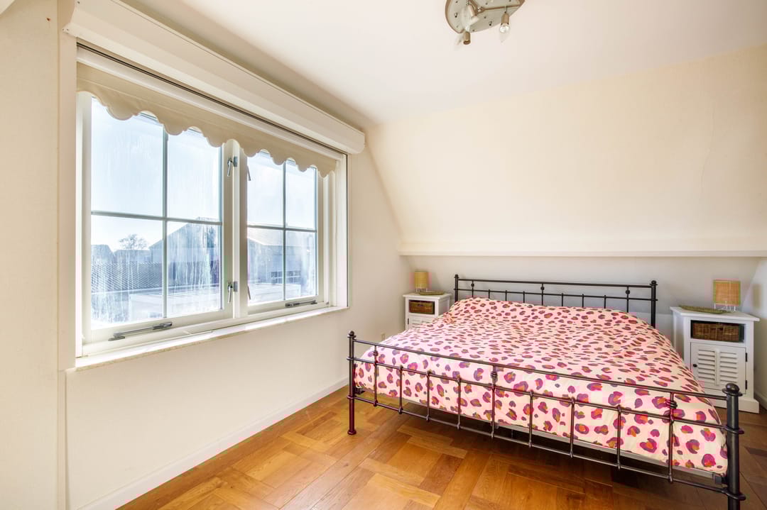 Photo 37 of Bredeweg 66-C