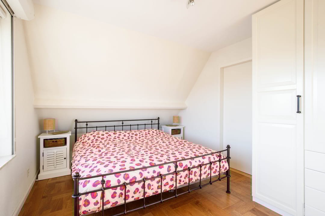 Photo 38 of Bredeweg 66-C