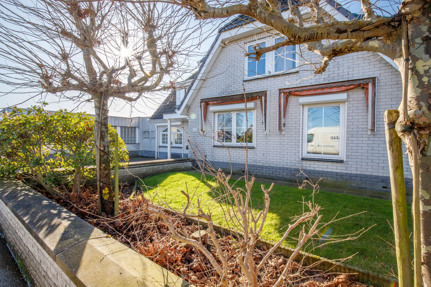 Photo 40 of Bredeweg 66-C