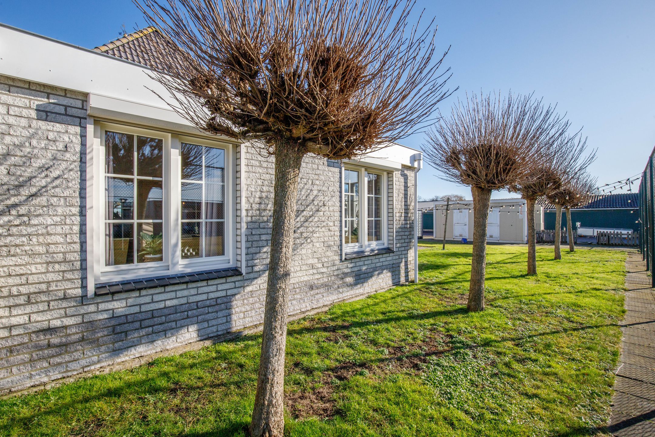 Photo 42 of Bredeweg 66-C