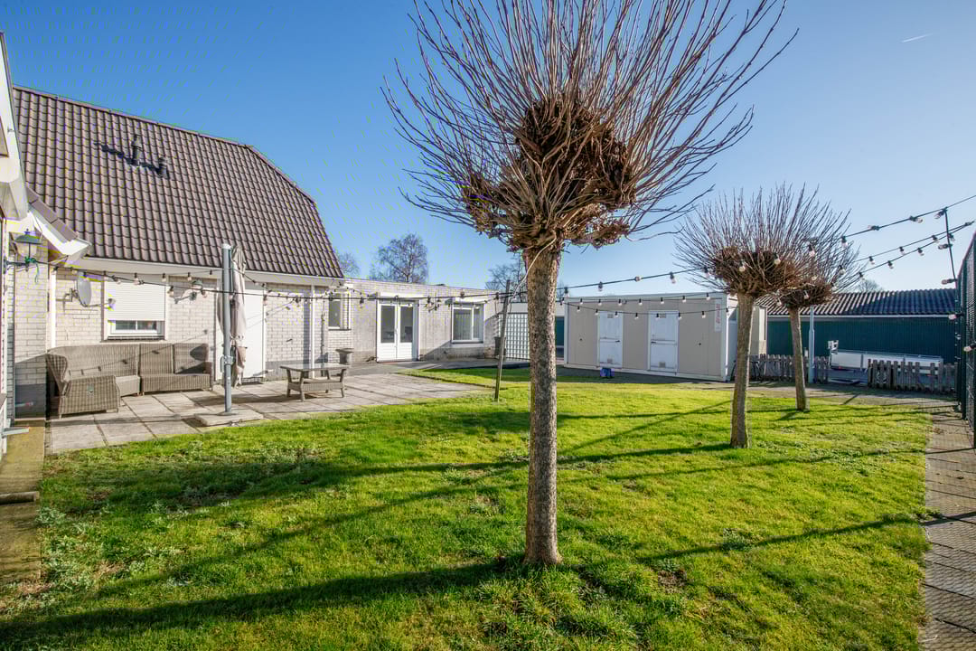 Photo 43 of Bredeweg 66-C