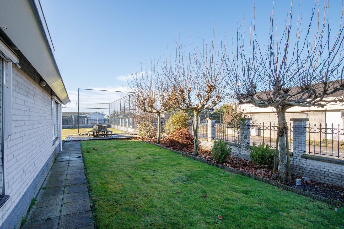 Photo 44 of Bredeweg 66-C