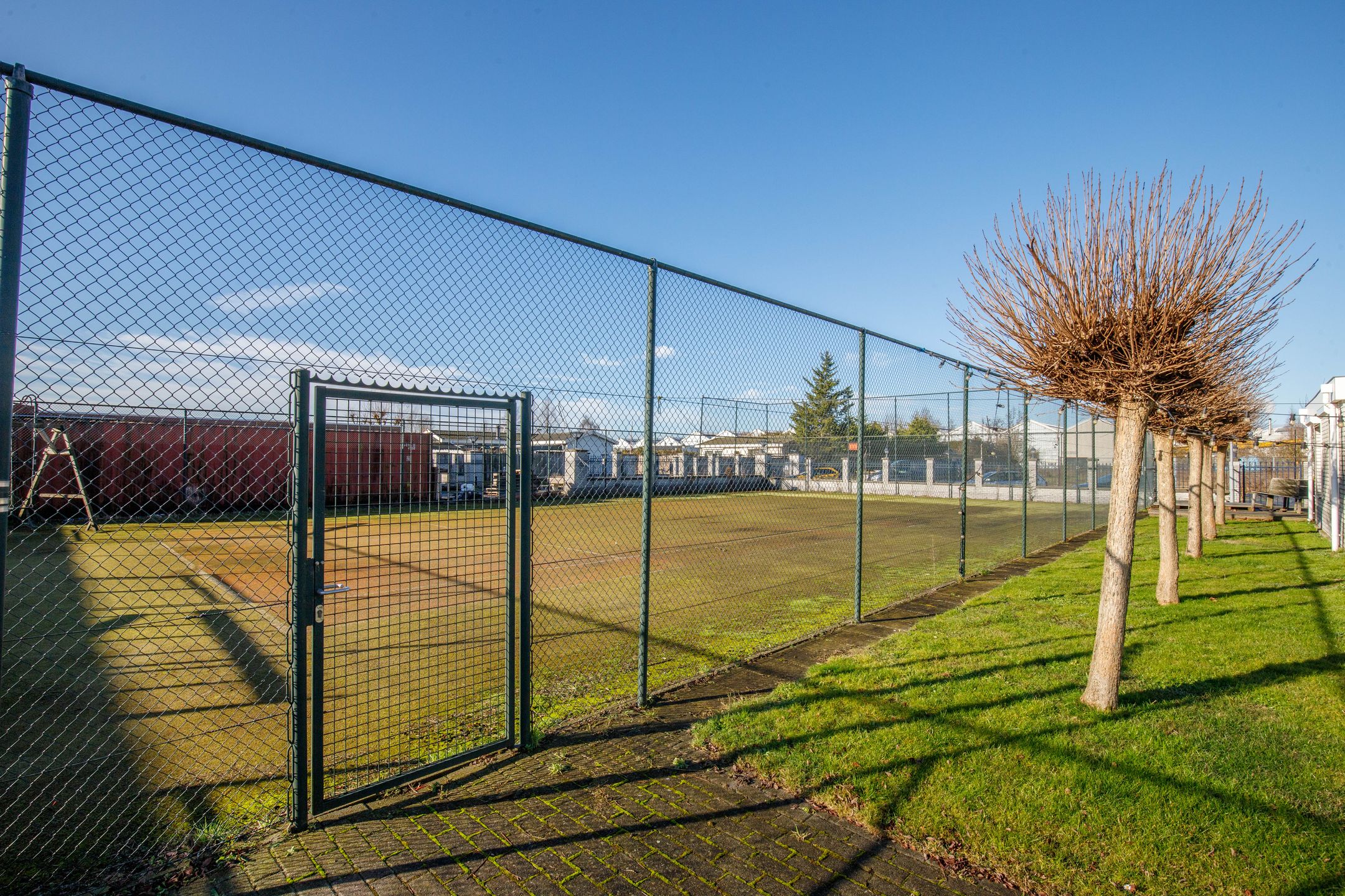 Photo 45 of Bredeweg 66-C