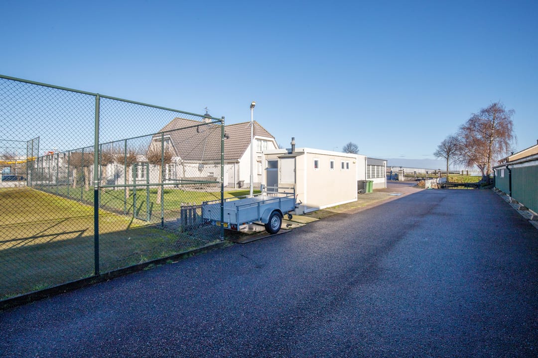 Photo 46 of Bredeweg 66-C