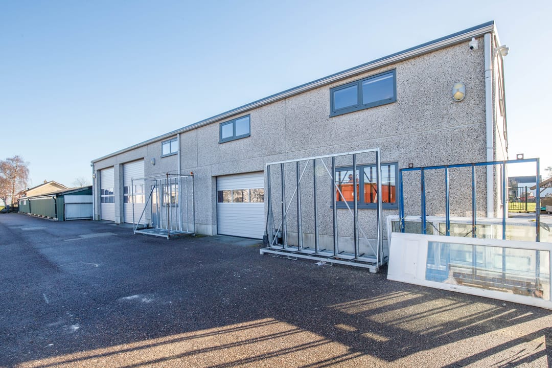 Photo 47 of Bredeweg 66-C