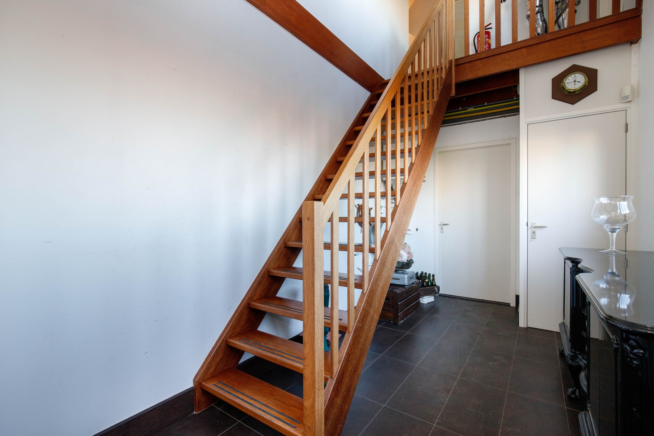 Photo 48 of Bredeweg 66-C