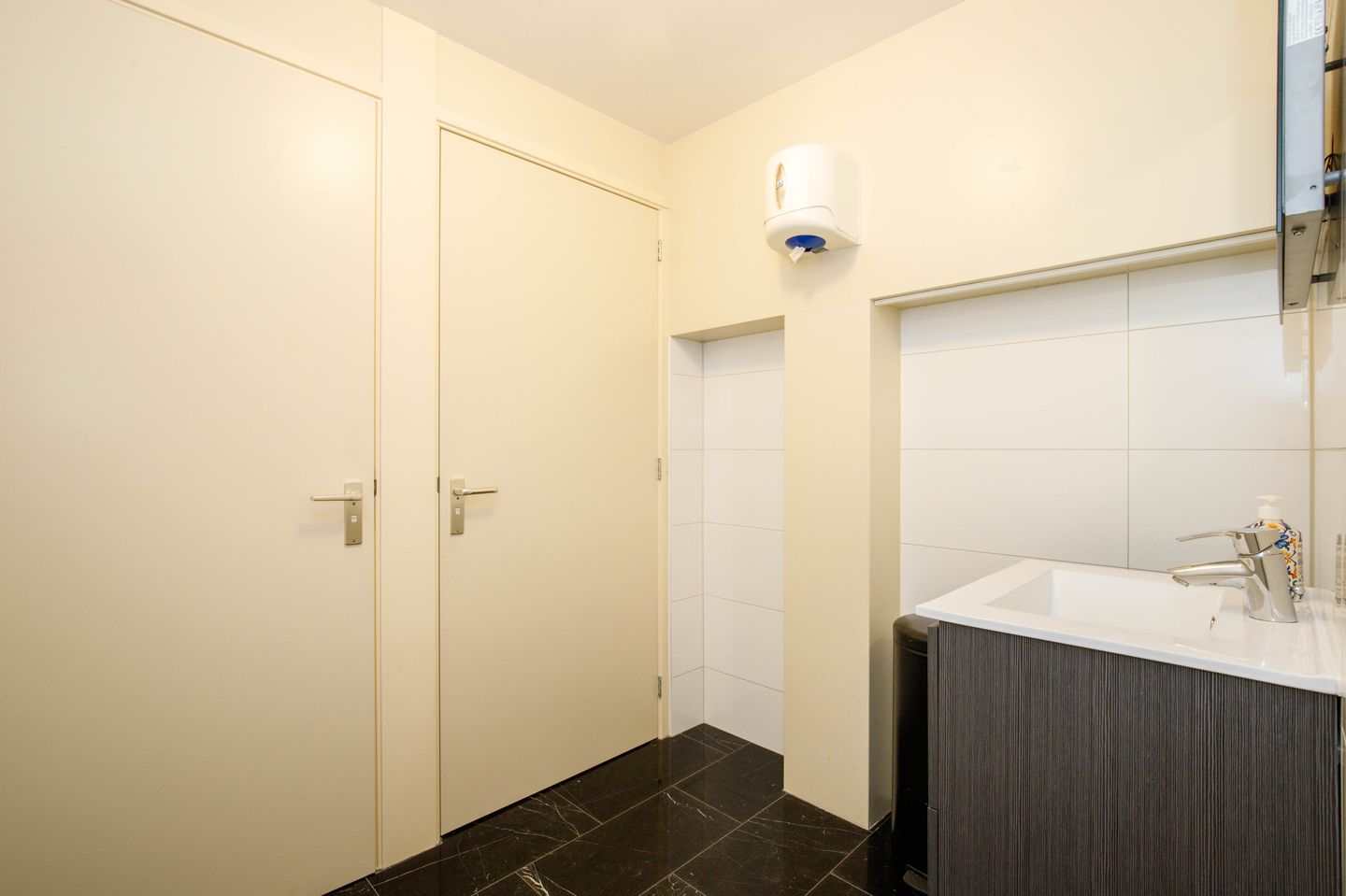 Photo 49 of Bredeweg 66-C