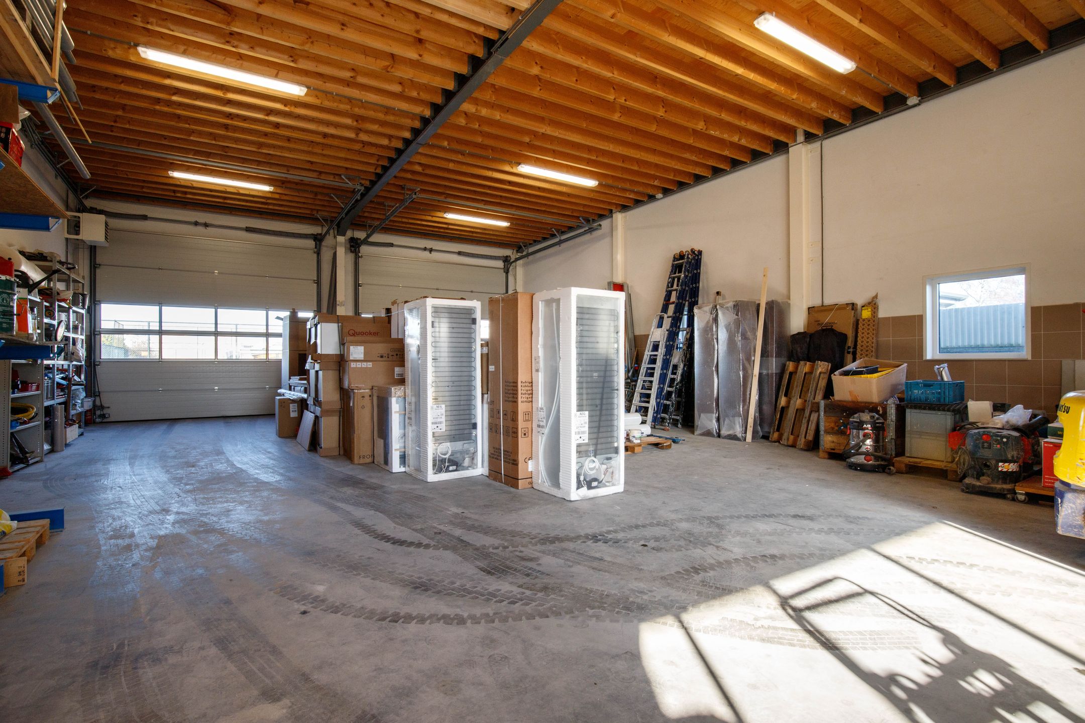 Photo 51 of Bredeweg 66-C