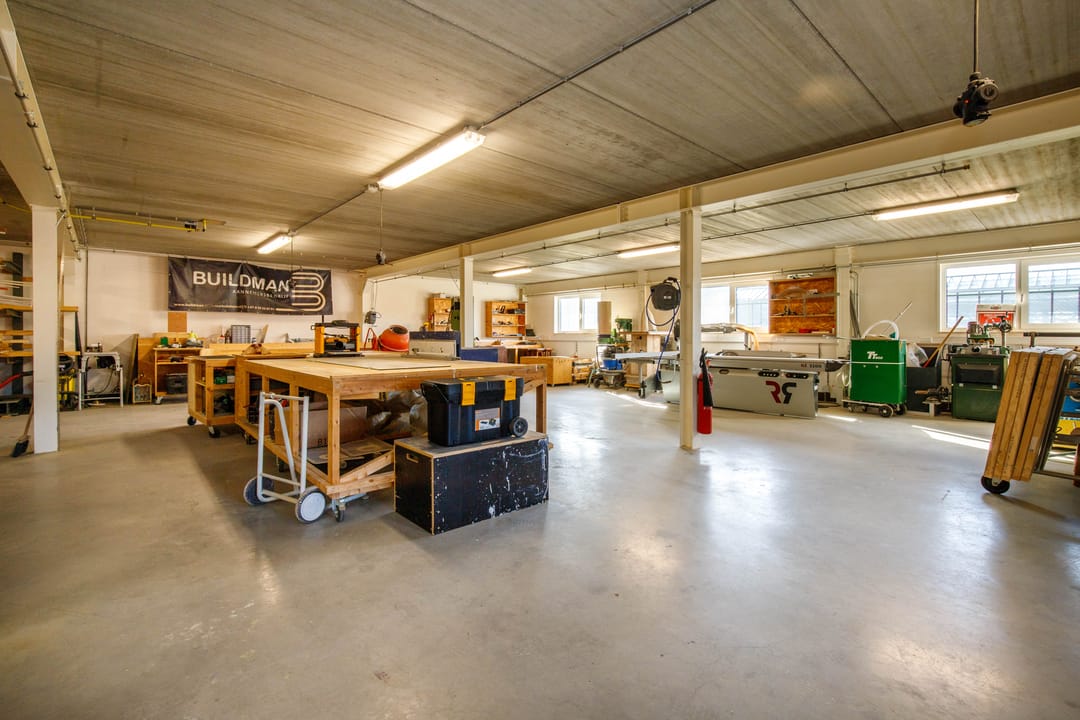 Photo 52 of Bredeweg 66-C