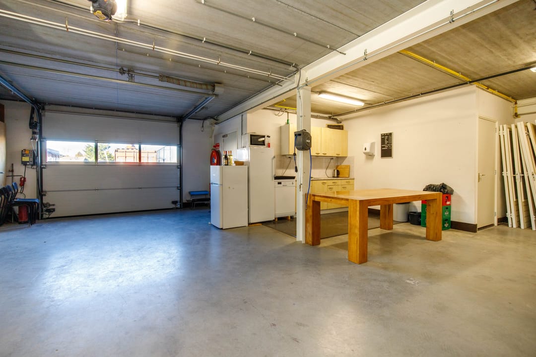 Photo 53 of Bredeweg 66-C