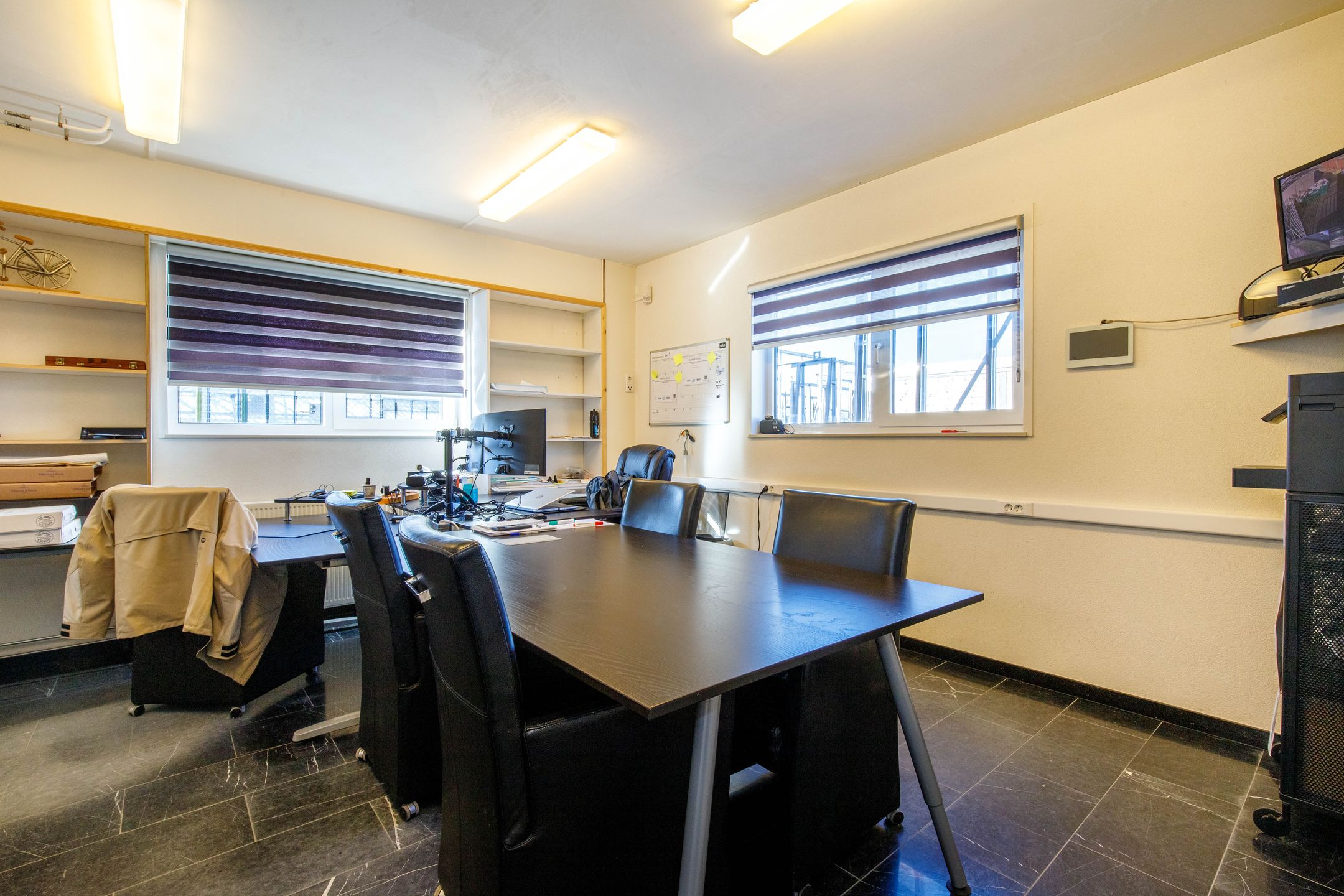 Photo 54 of Bredeweg 66-C