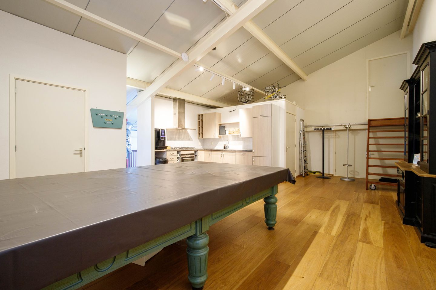 Photo 55 of Bredeweg 66-C