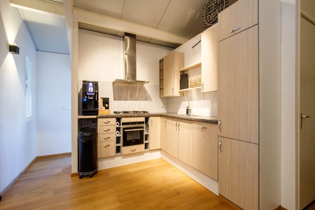 Photo 56 of Bredeweg 66-C