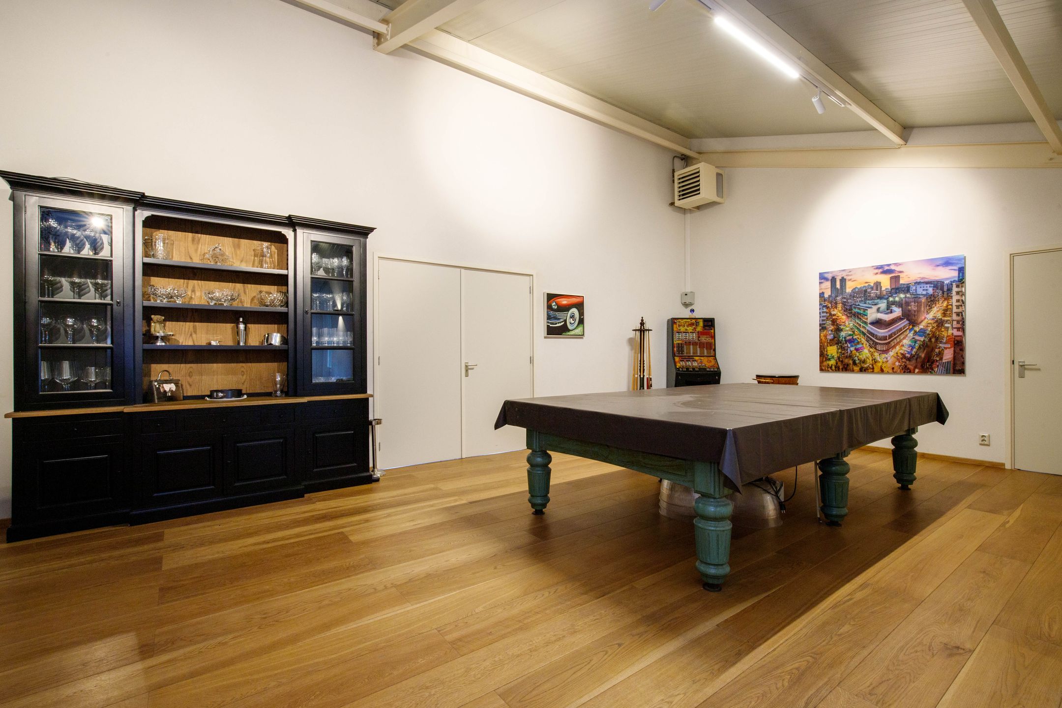 Photo 57 of Bredeweg 66-C