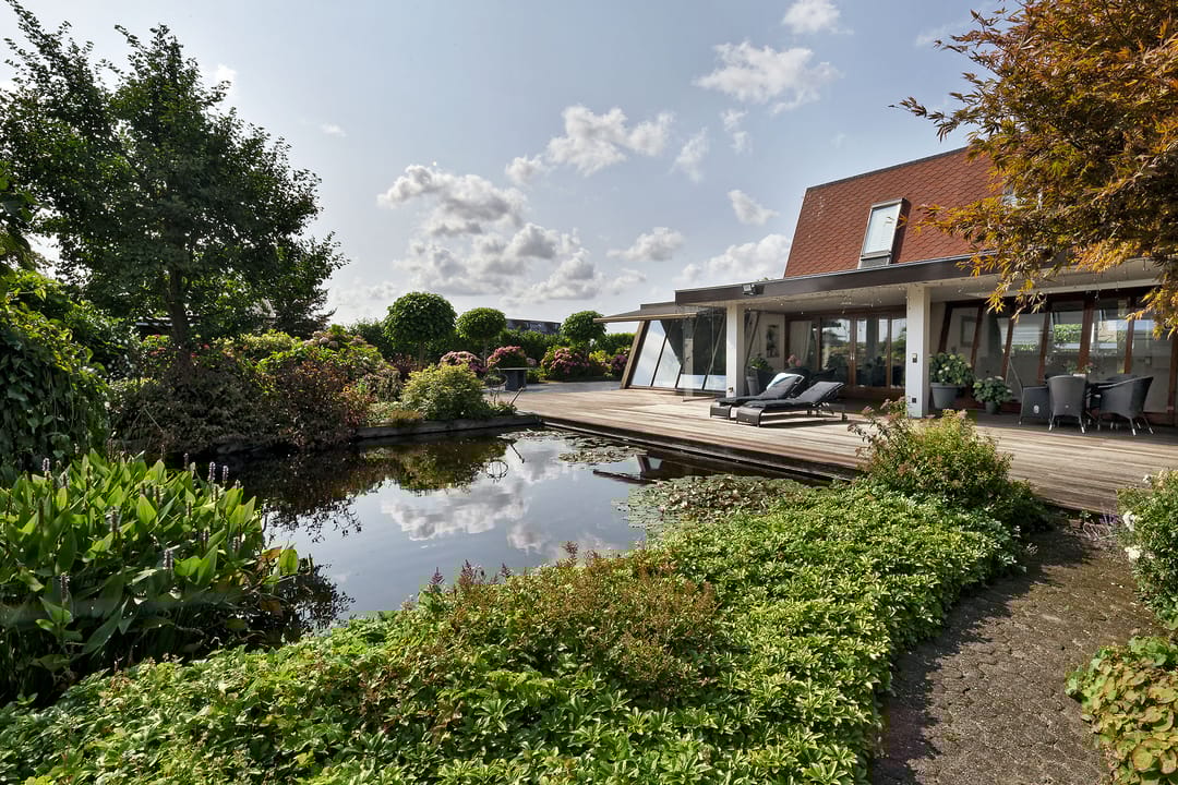 Photo 1 of Meerewijck 15