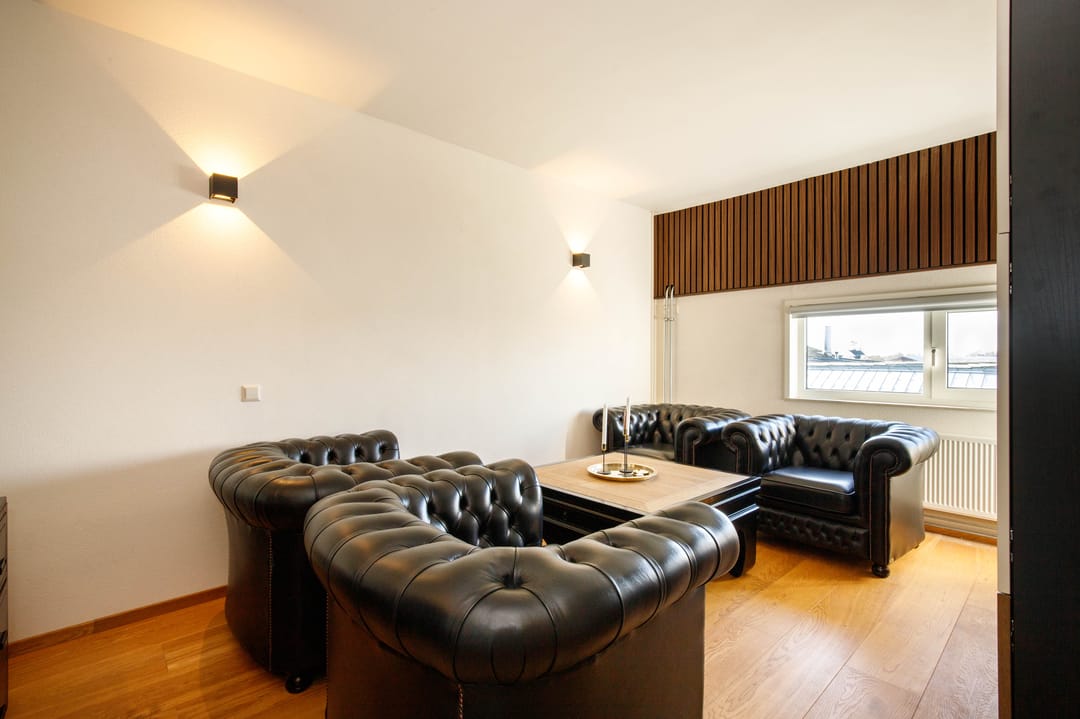 Photo 58 of Bredeweg 66-C