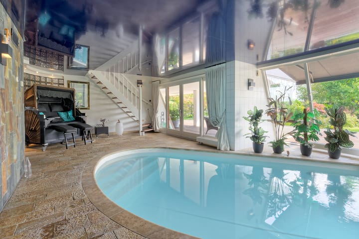 Foto 2 van Meerewijck 15