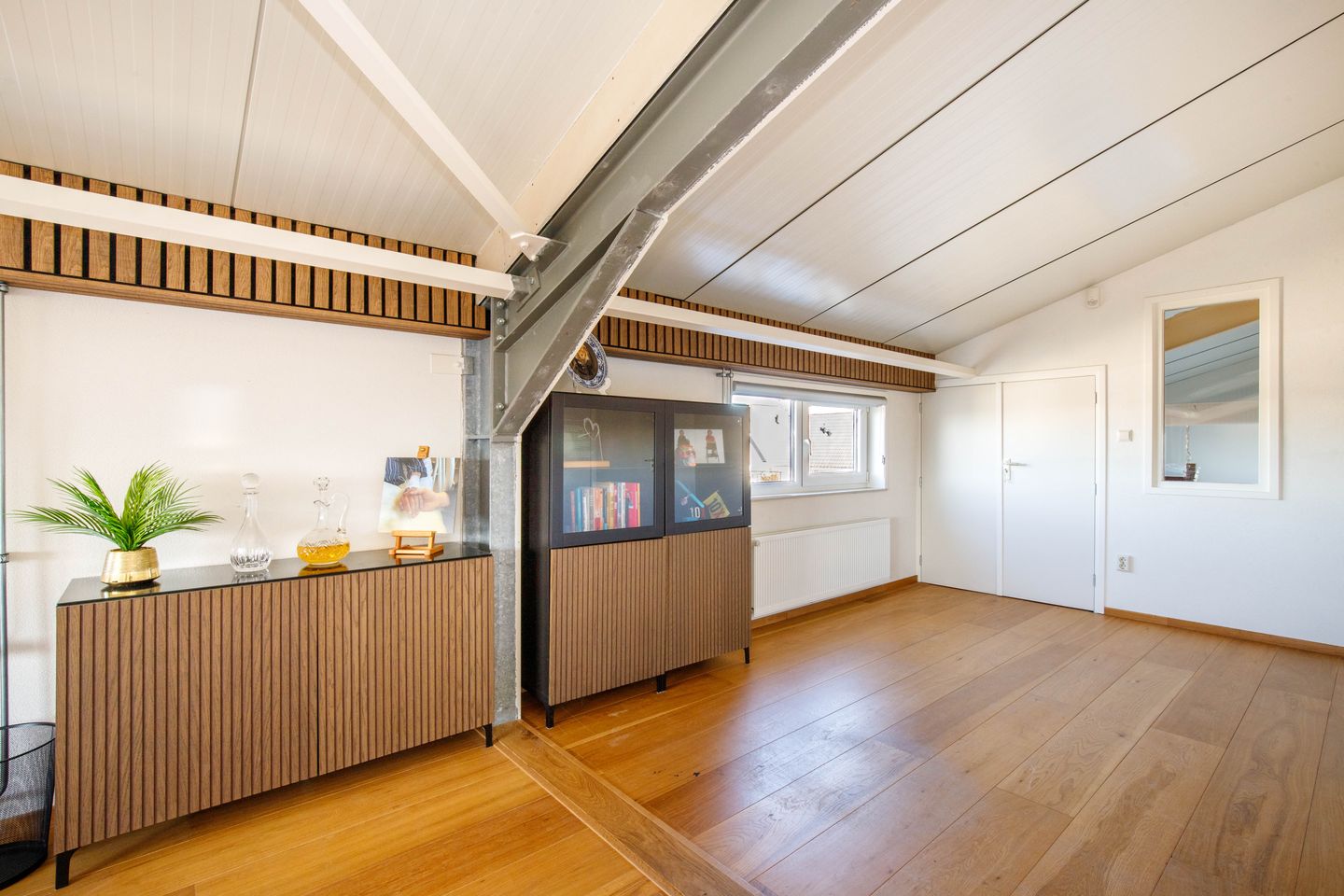 Photo 59 of Bredeweg 66-C