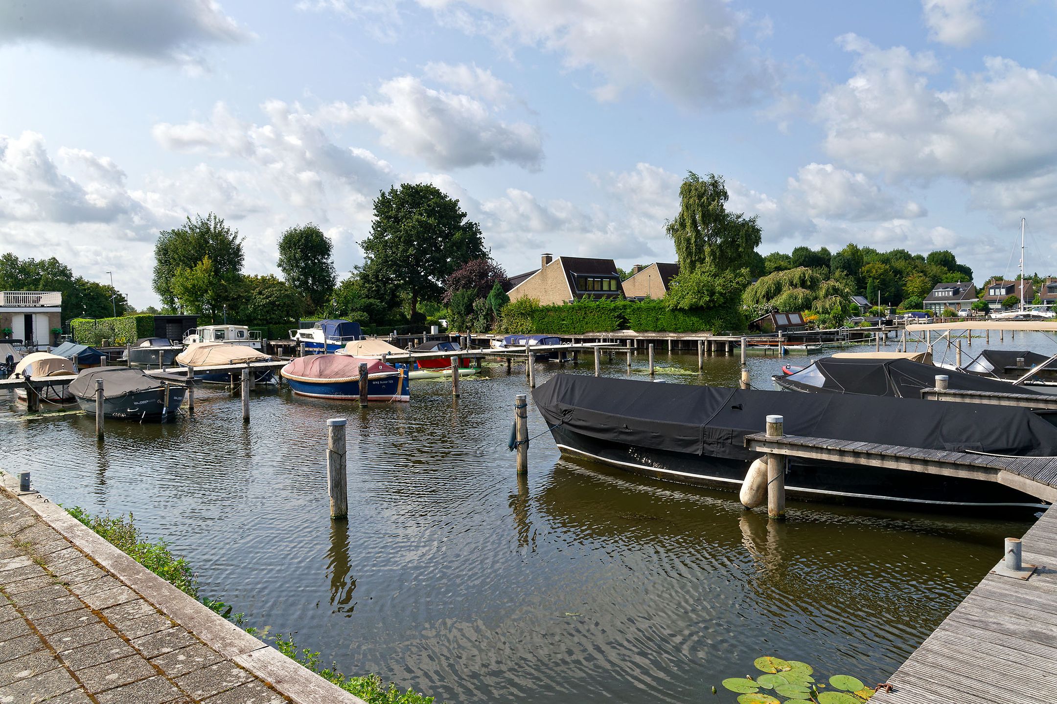 Photo 3 of Meerewijck 15