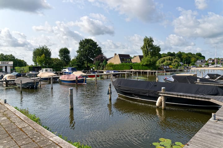 Foto 3 van Meerewijck 15