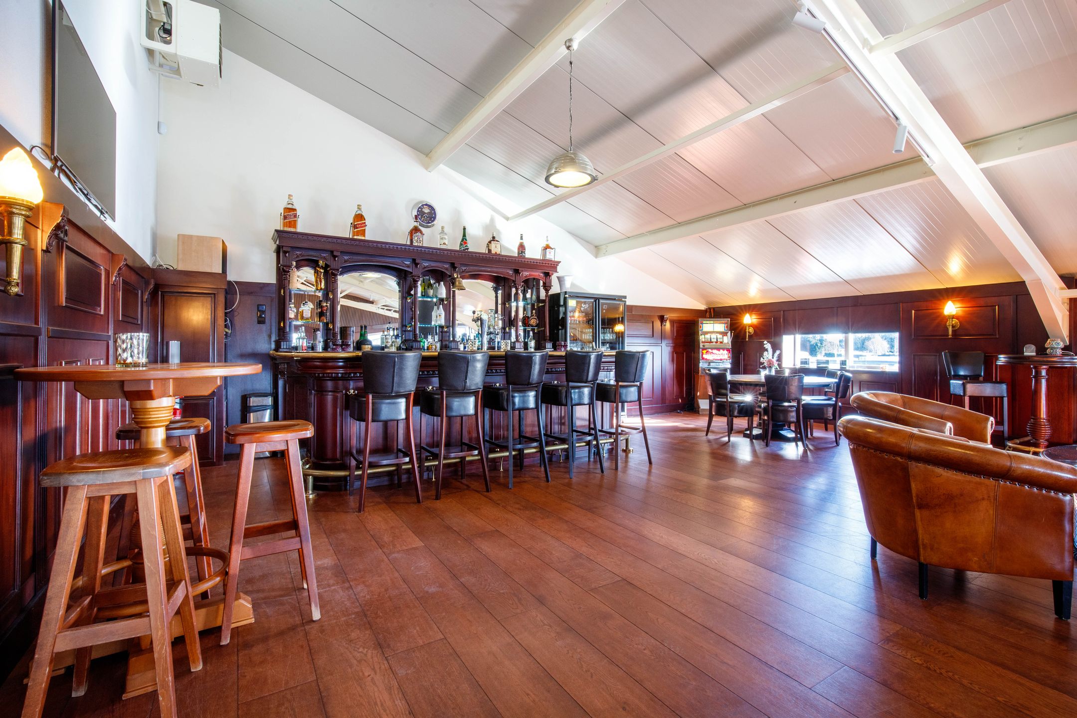 Photo 60 of Bredeweg 66-C