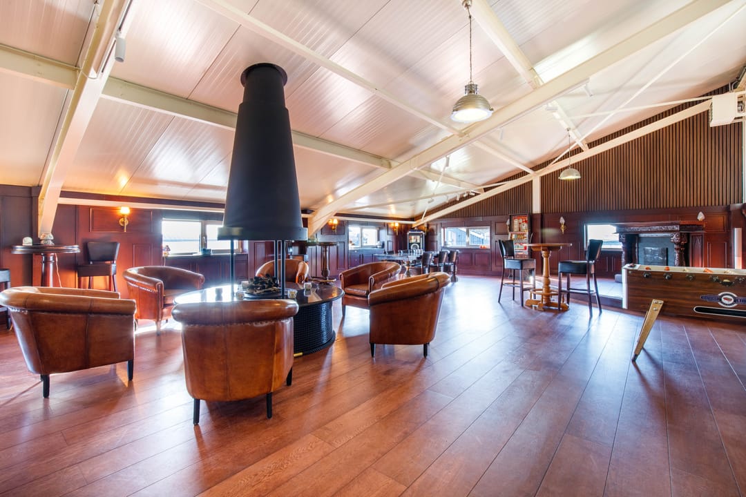 Photo 61 of Bredeweg 66-C