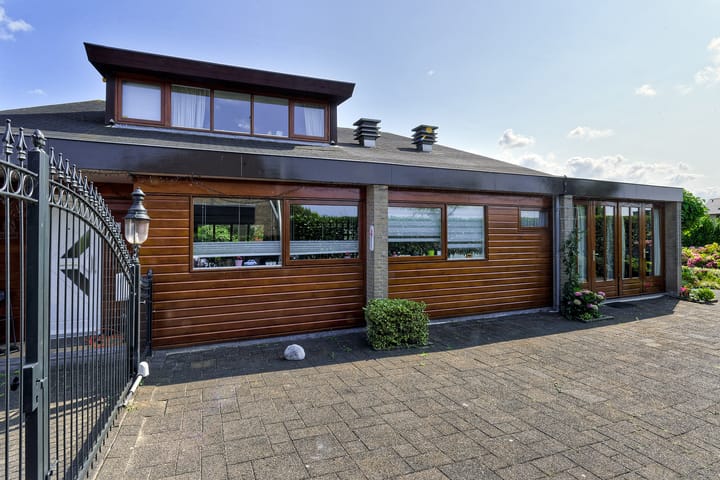 Foto 5 van Meerewijck 15