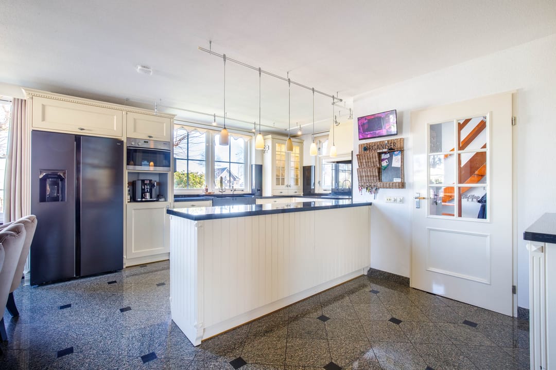 Photo 17 of Bredeweg 66-C