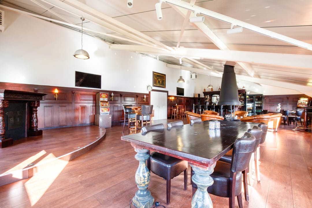 Photo 62 of Bredeweg 66-C