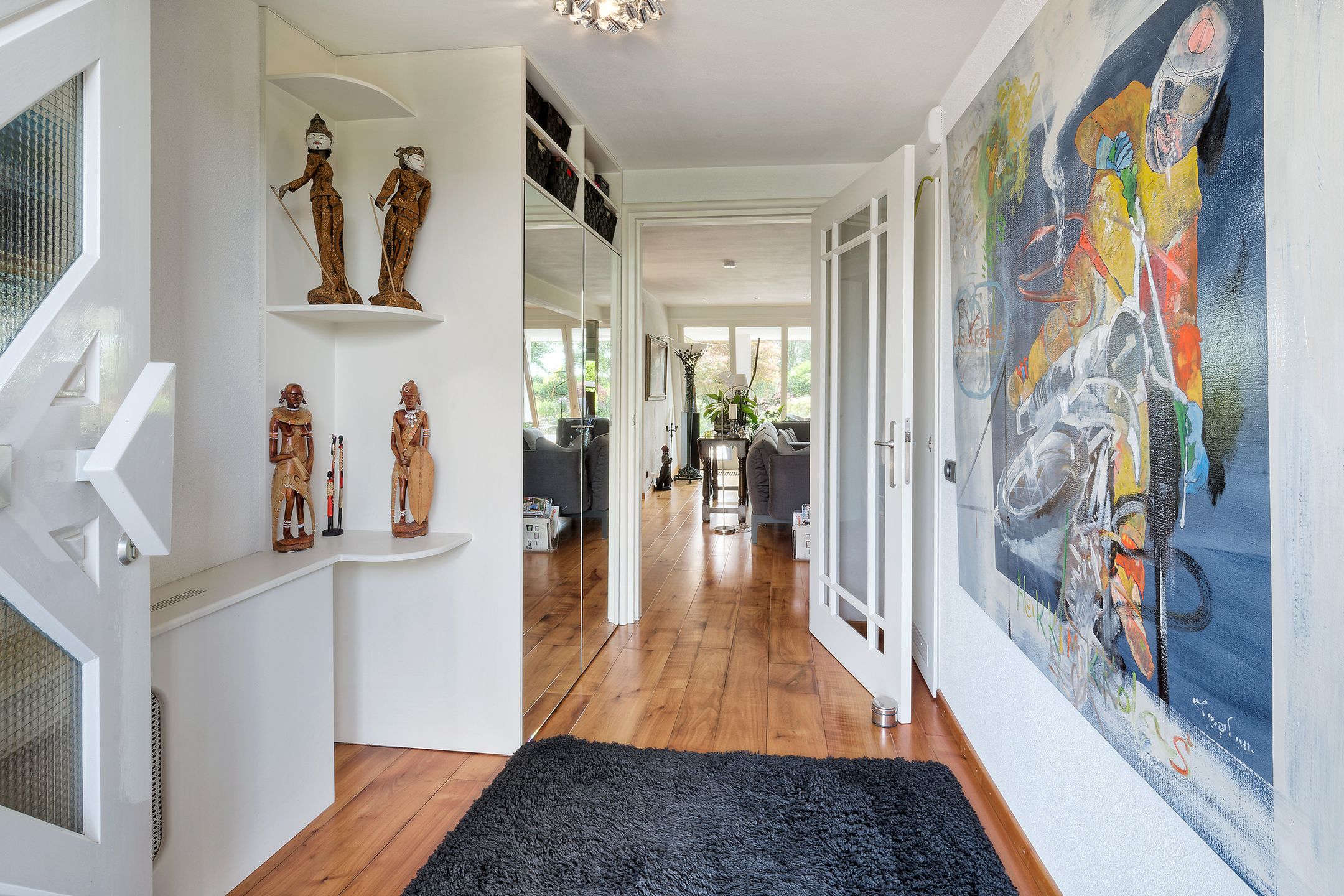 Photo 6 of Meerewijck 15