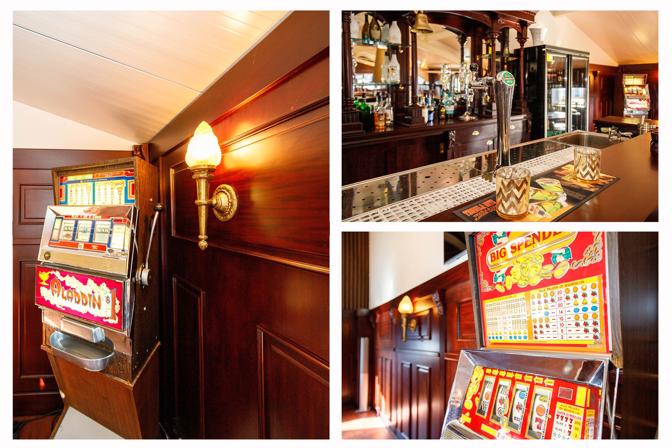 Photo 63 of Bredeweg 66-C