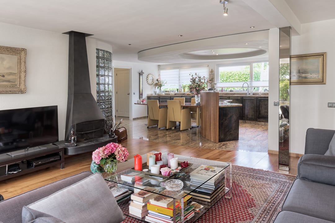 Photo 7 of Meerewijck 15