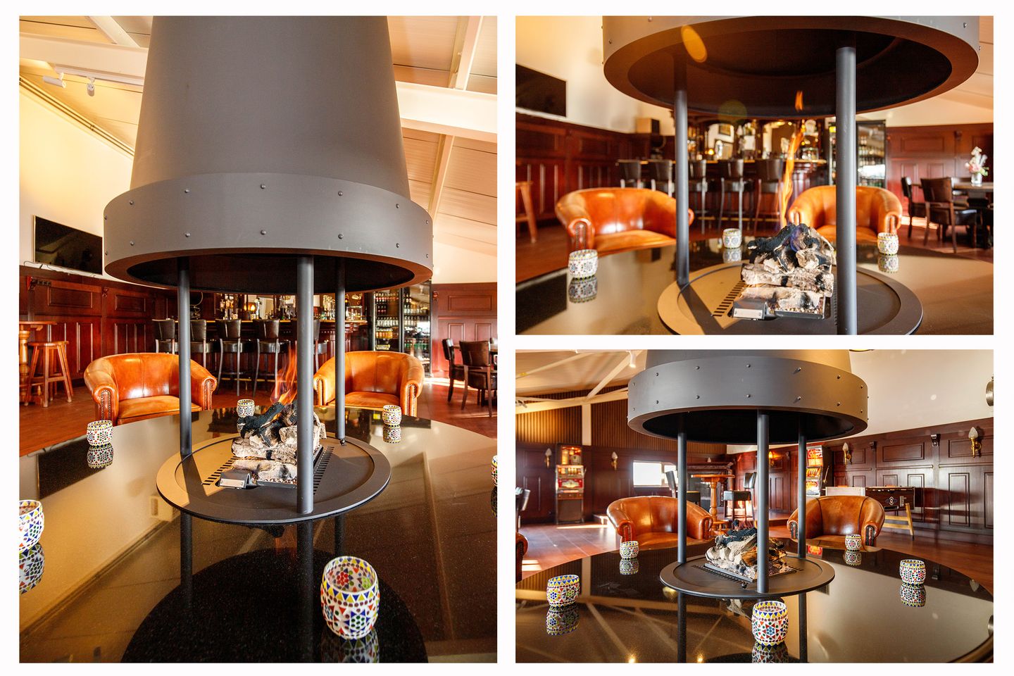 Photo 64 of Bredeweg 66-C