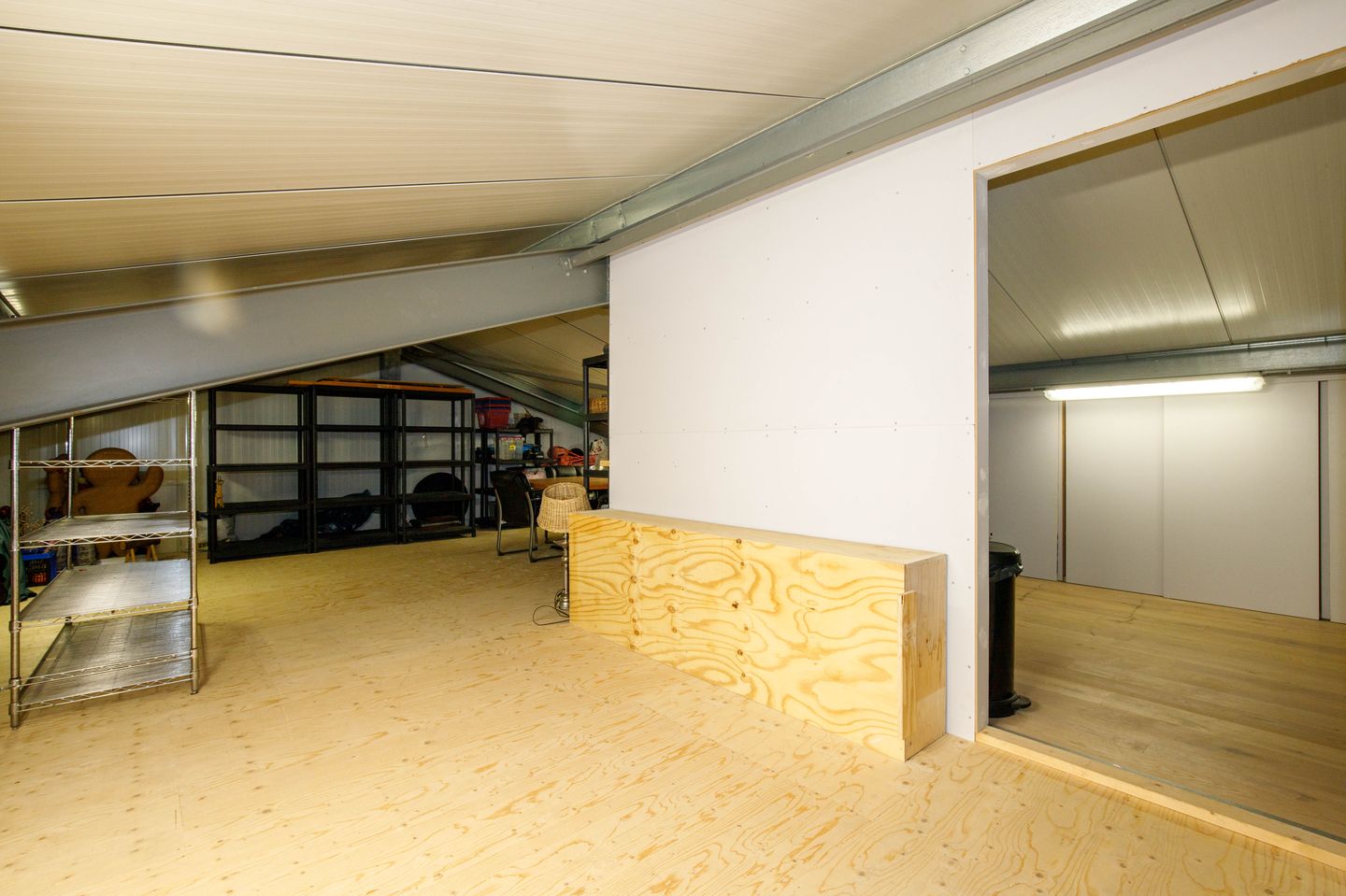 Photo 65 of Bredeweg 66-C