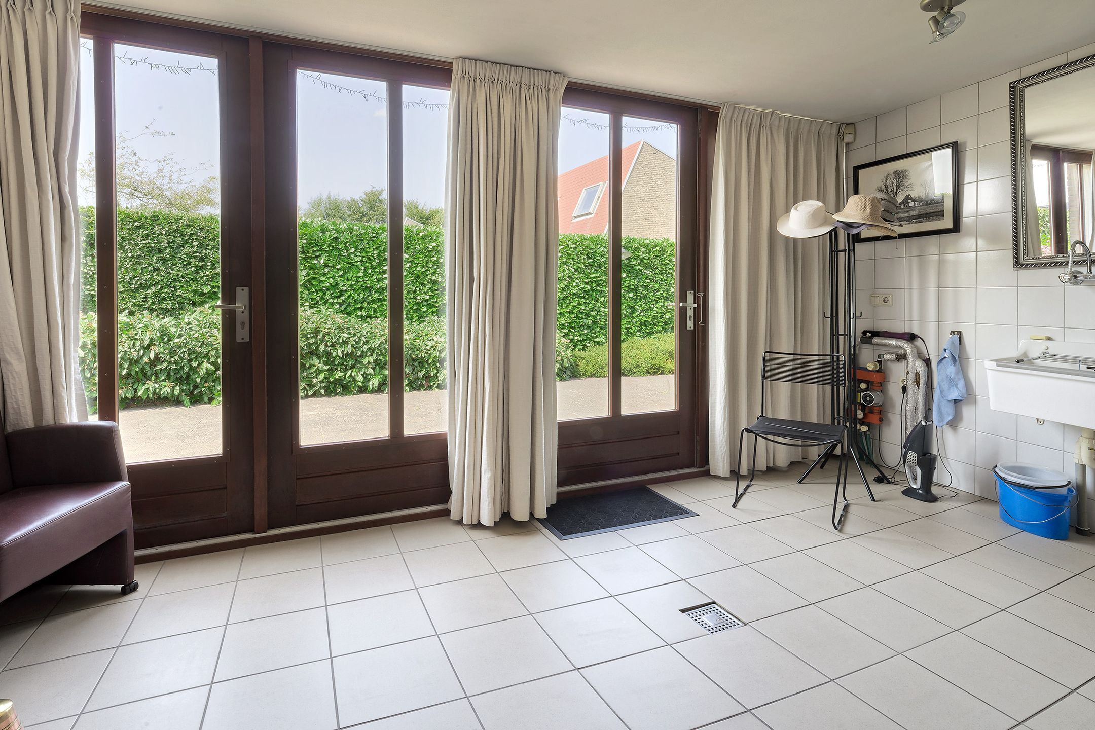 Photo 9 of Meerewijck 15