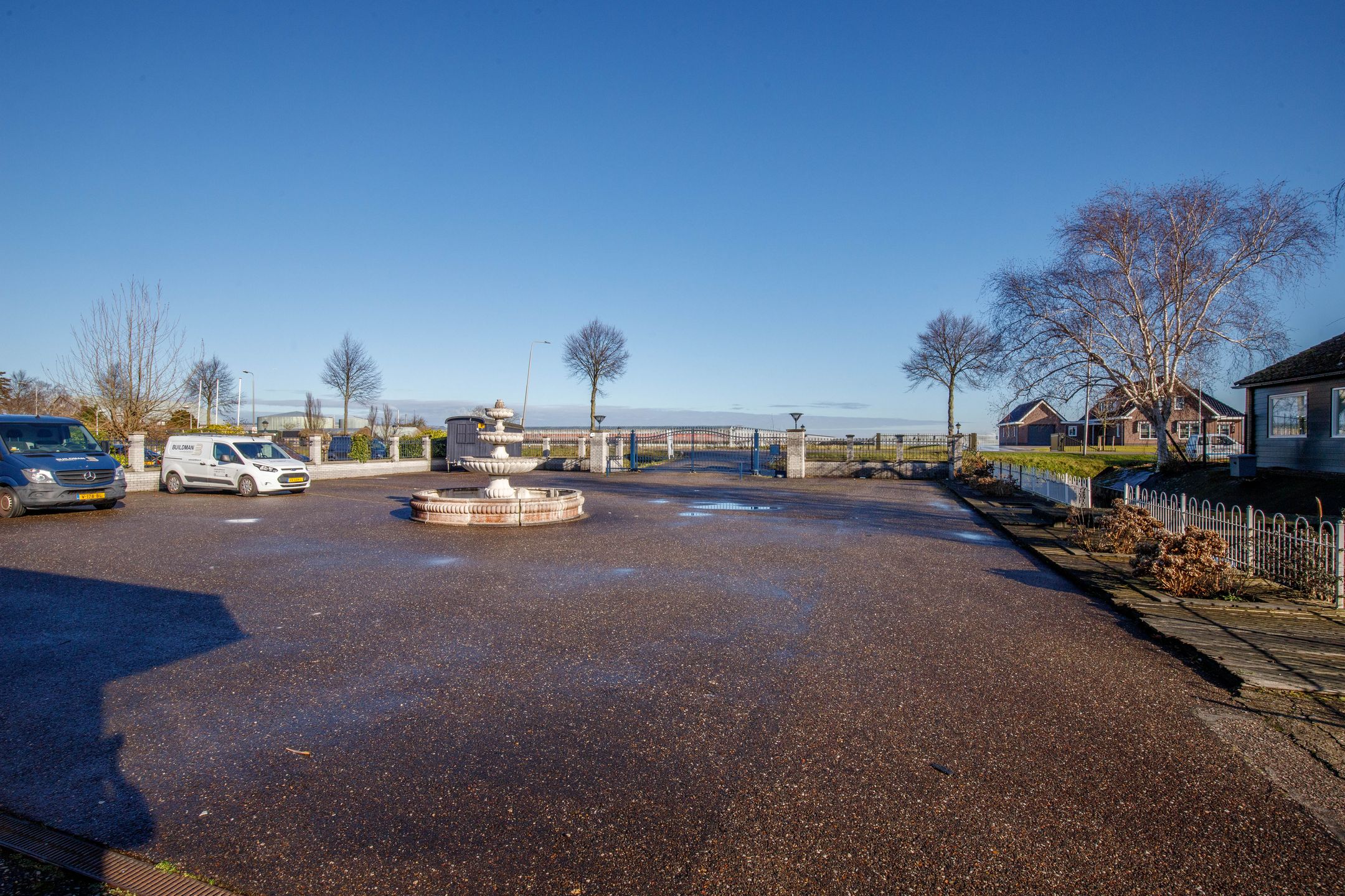 Photo 66 of Bredeweg 66-C