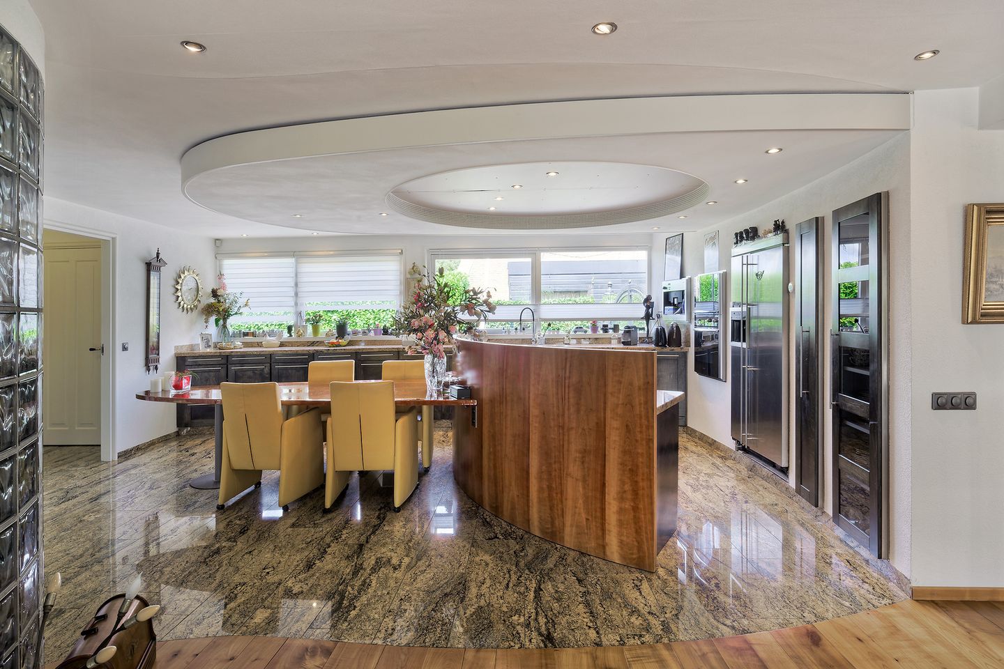 Photo 10 of Meerewijck 15