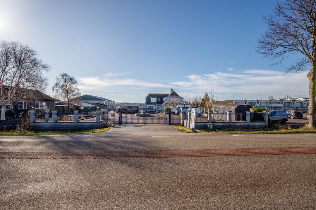 Photo 67 of Bredeweg 66-C