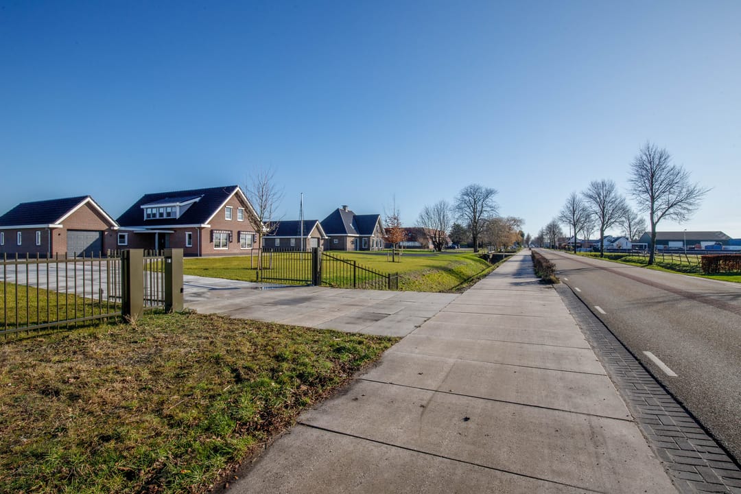 Photo 68 of Bredeweg 66-C