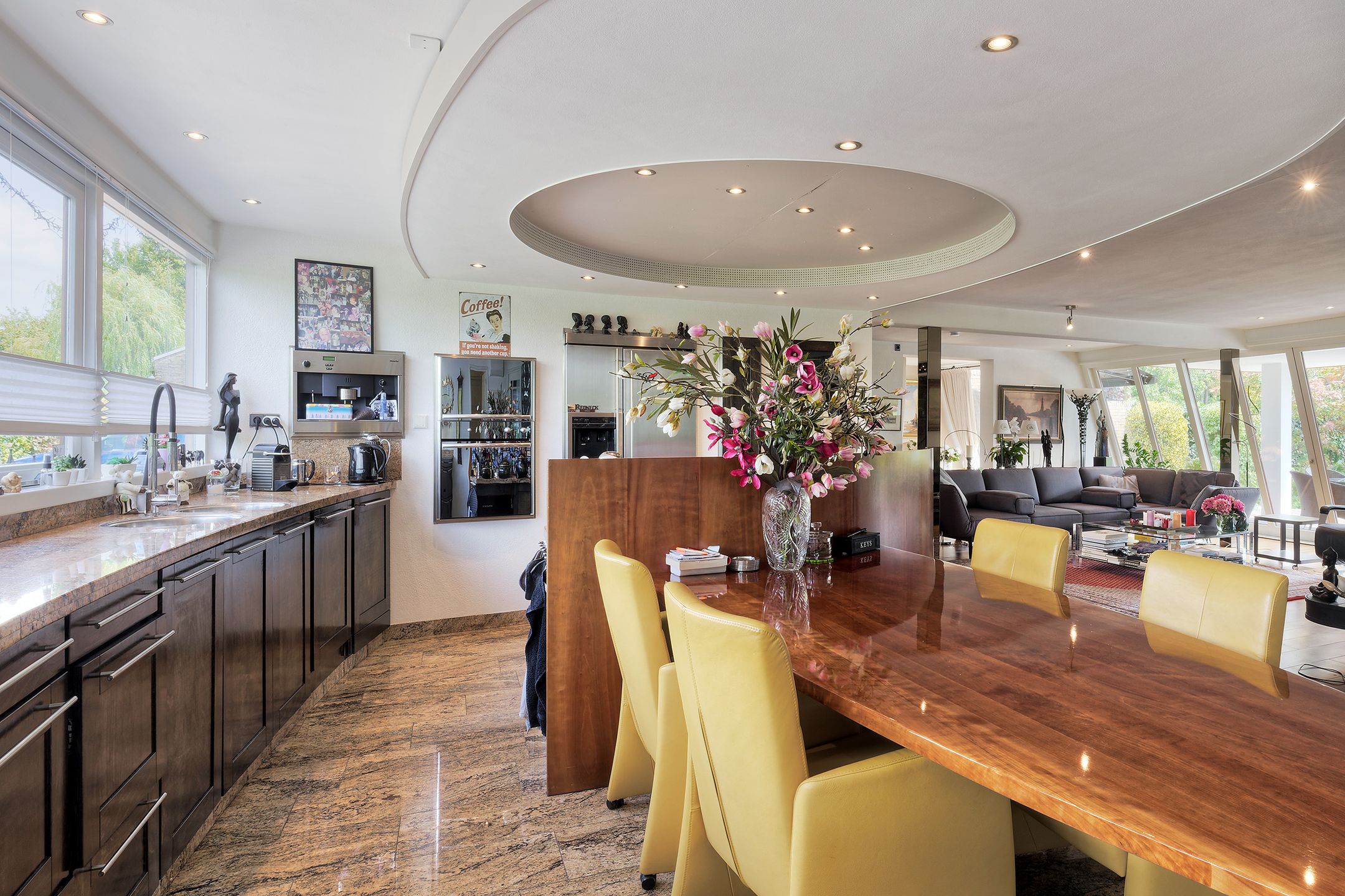 Photo 12 of Meerewijck 15