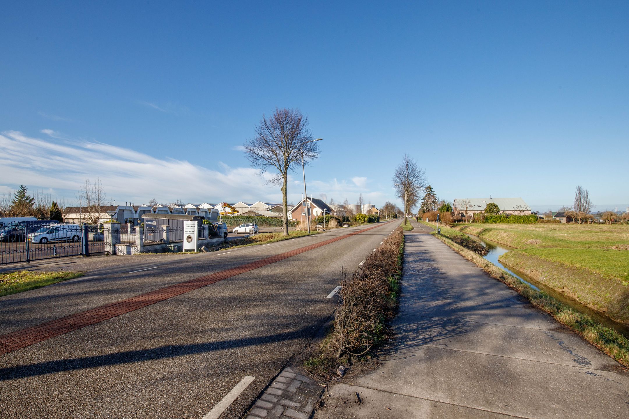 Photo 69 of Bredeweg 66-C