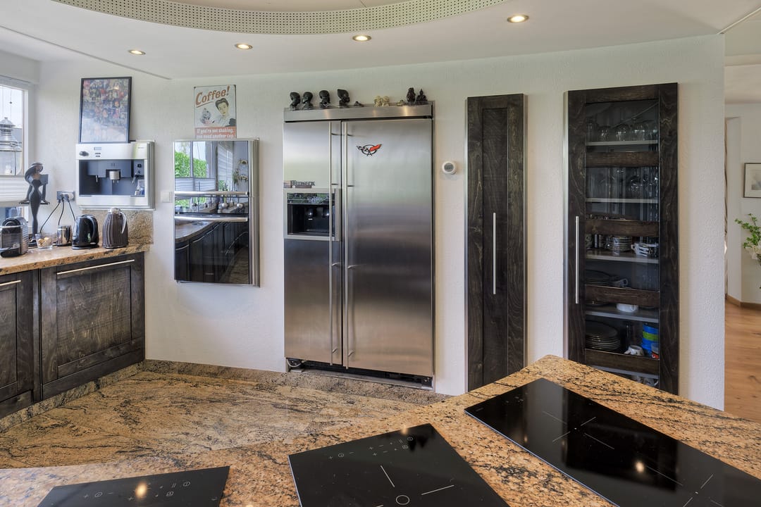 Photo 13 of Meerewijck 15