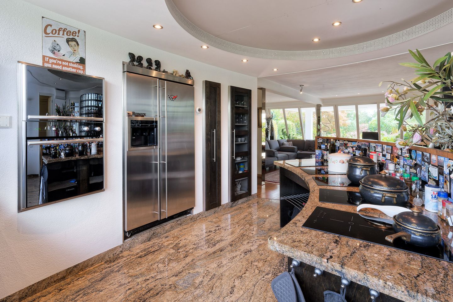 Photo 14 of Meerewijck 15