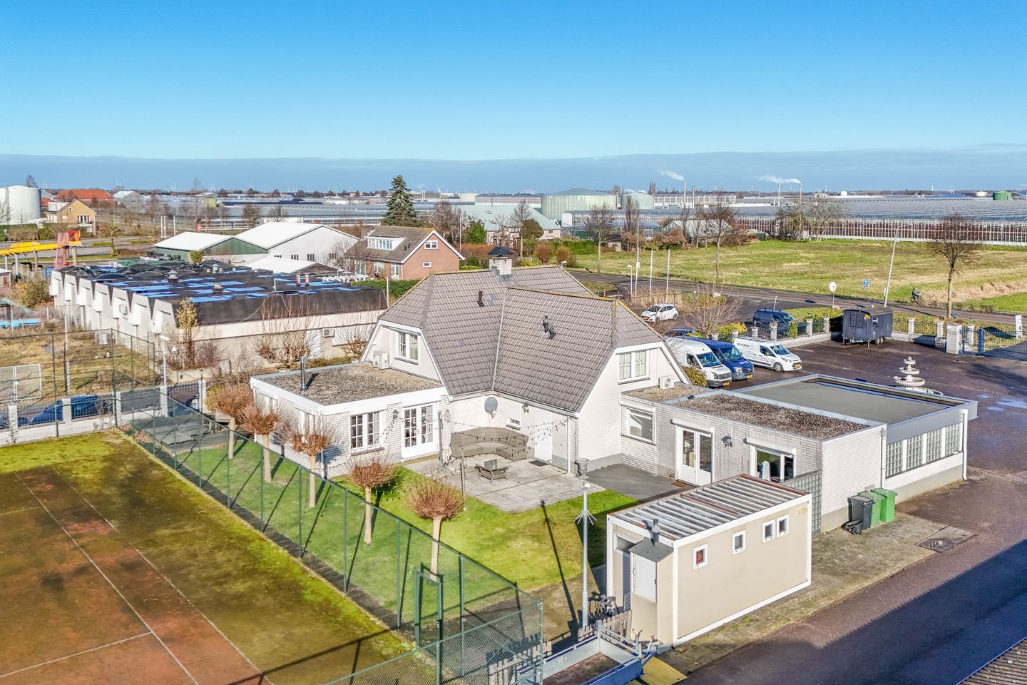 Photo 70 of Bredeweg 66-C