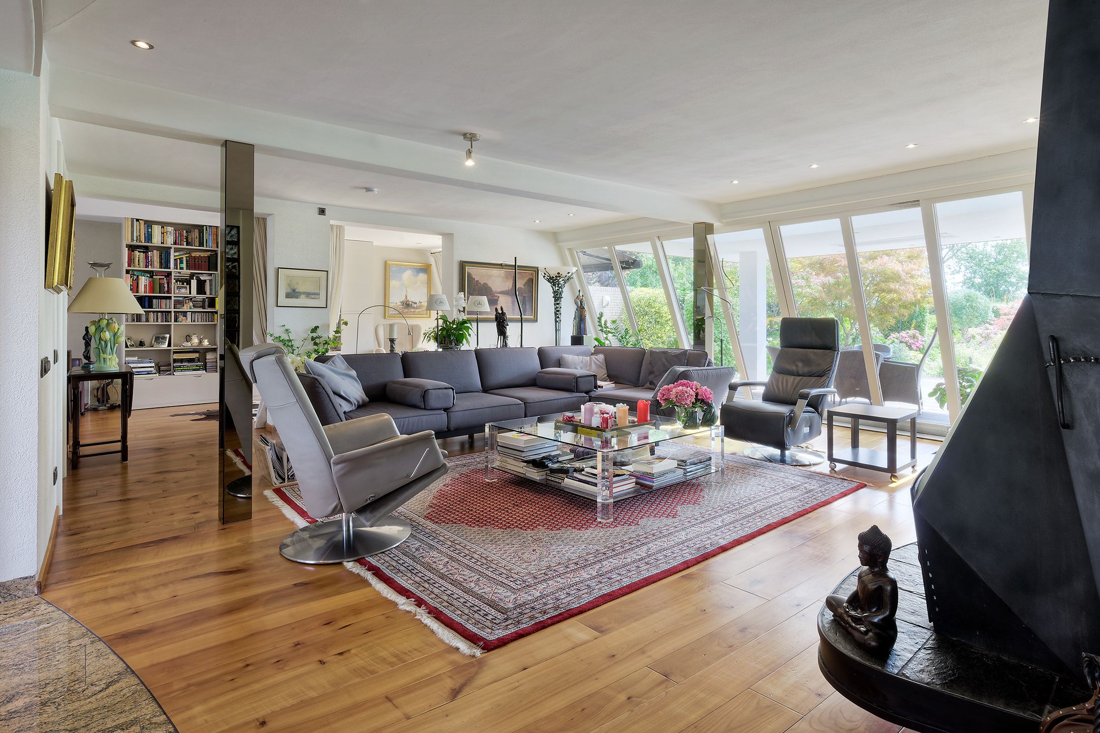 Photo 15 of Meerewijck 15