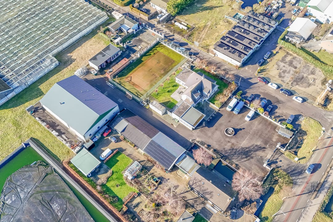 Photo 71 of Bredeweg 66-C