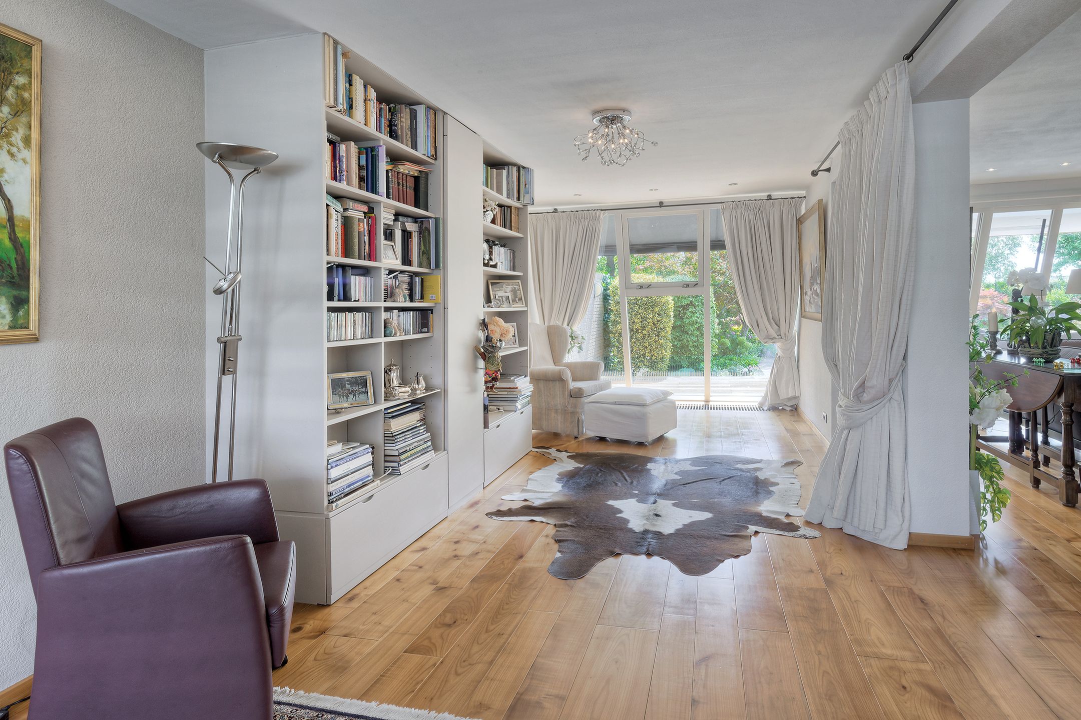 Photo 18 of Meerewijck 15